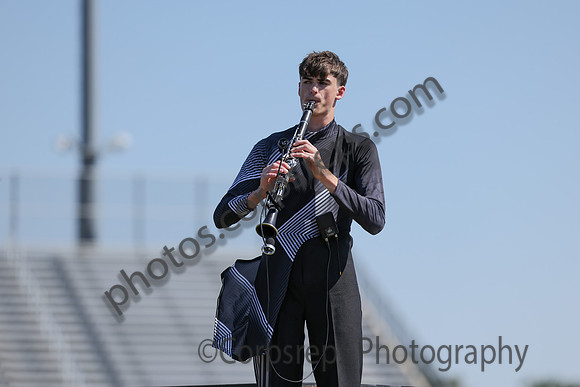 Memorial_241012_Burleson-cb00004