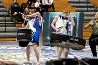 Tenafly Drumline