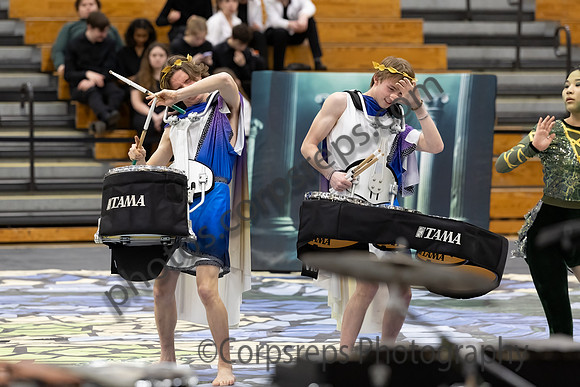 Tenafly Drumline_250405_South Brunswick High School-JB00057