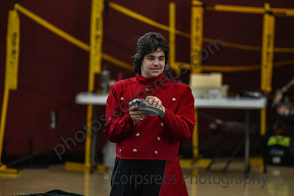 Penncrest Percussion_250329_Abington-DJK00244