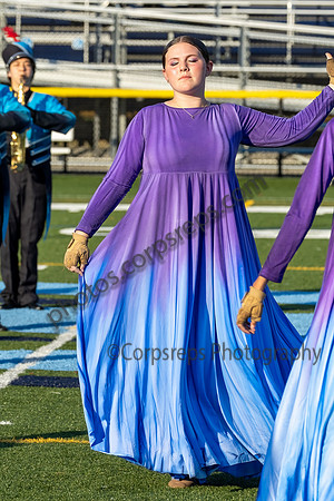 Sparta Band_240914_Sparta High School-JB01062