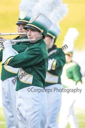 Twin Valley_241005_Annapolis-02583