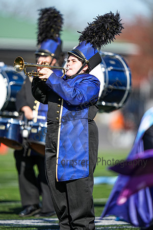 Gloucester City_241103_Hershey-00945