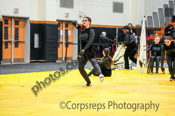 eNVY Winter Guard_250222_South Brunswick-08501