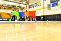 Hackettstown Guard_180408_South Brunswick-3375