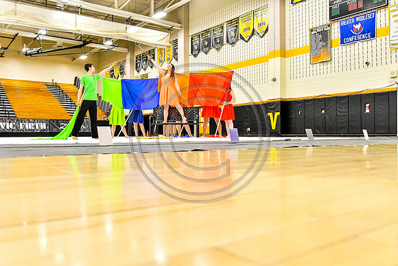 Hackettstown Guard_180408_South Brunswick-3375