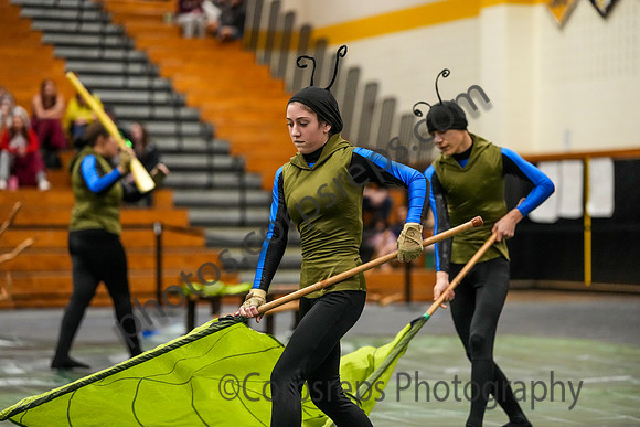 East Brunswick Guard_250222_South Brunswick-07223