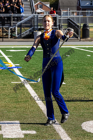 Hamilton West Band_241012_Hamilton High School West-JB00160