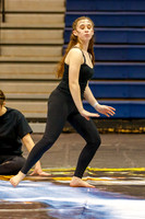 Marple-Newtown_Guard_230211_Council_Rock_South-JB02135