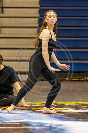 Marple-Newtown_Guard_230211_Council_Rock_South-JB02135