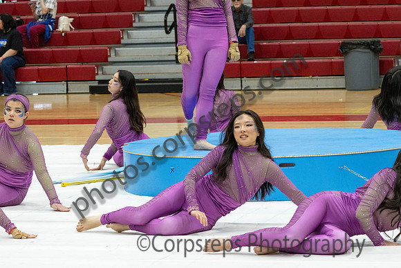 Tenafly Guard_250329_Elizabeth-0001