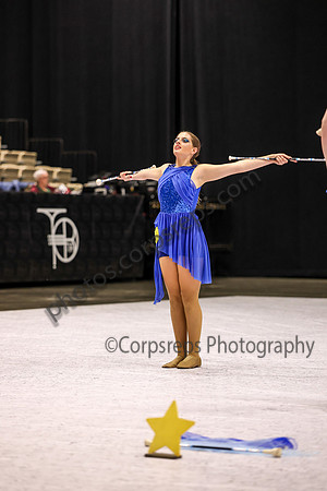 Penns Valley Twirlers_250501_Wildwood-JB02668
