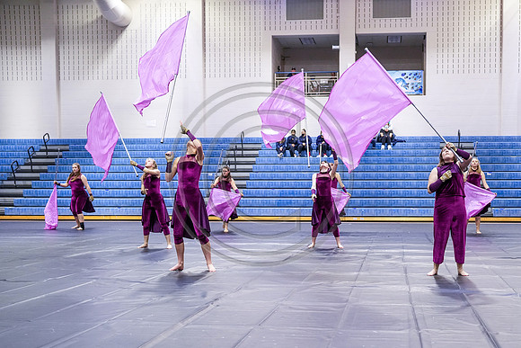 Quakertown Guard_220122_Spring-Ford-00848