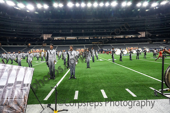 Coppell_241106_AT&T-00301