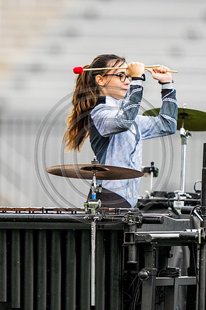 Johnstown_221106_Hershey-CM01378