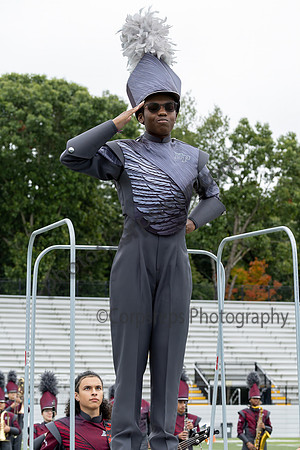 Deer Park Band_240929_Long Island University-JB00070