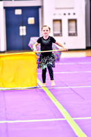 Surge Cadets Guard_170430_Eastern Regional-3719