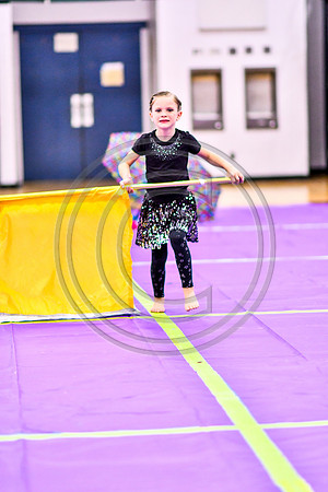 Surge Cadets Guard_170430_Eastern Regional-3719