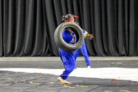 Nutley Guard_240421_CURE Arena-JB00010