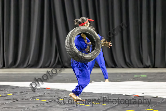 Nutley Guard_240421_CURE Arena-JB00010