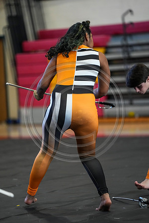 West Chester East Guard_230211_Penncrest-00788