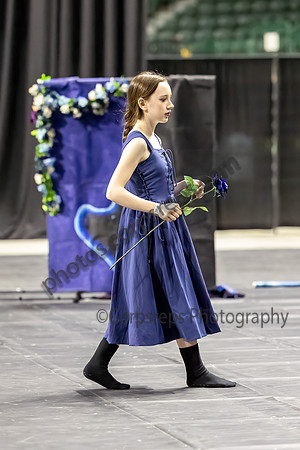 Madison Guard_240420_CURE Arena-JB00001