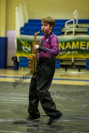 Collingswood Winds_250406_Williamstown-00007