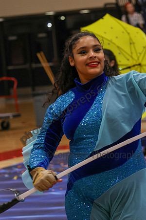 Elizabeth Guard_250329_Elizabeth0041