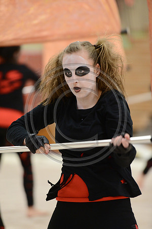 Bayonne Guard-185