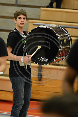 Ridge Percussion-197