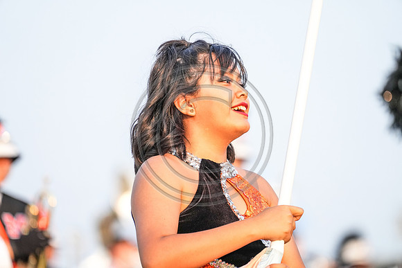 Martinsburg_220917_Liberty-00053