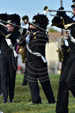 Deptford HIgh School-1085