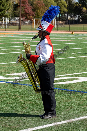 Rancocas Valley Regional Band_241012_Hamilton High School West-JB00353