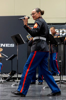 USMC Jazz Band_250502_Wildwood-JB00018