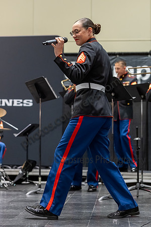 USMC Jazz Band_250502_Wildwood-JB00018