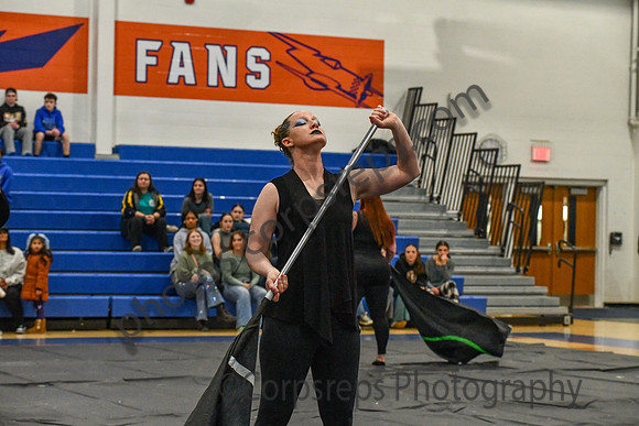 West Inverness Resolve_250222_Millville-DJK01504