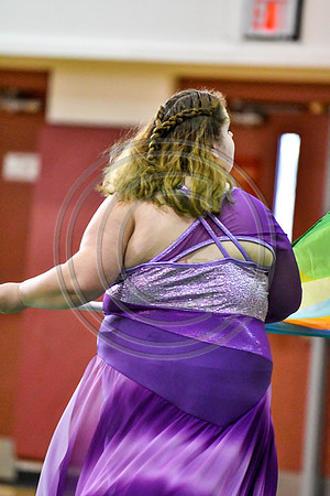 Appoquinimink Silver Guard_190316_Avon Grove-8556