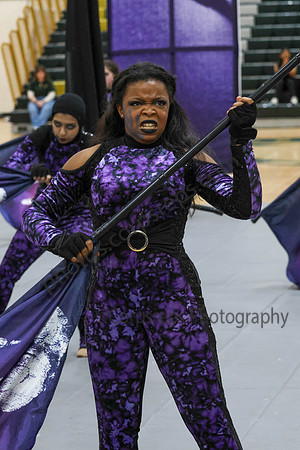 Mahwah Guard_250406_Brick Memorial-AL0032