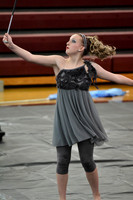 Bald Eagle Twirlers-463
