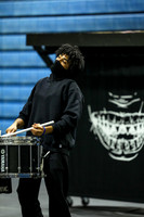 Coatesville Drumline_250405_Spring-Ford-00374