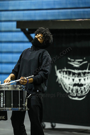 Coatesville Drumline_250405_Spring-Ford-00374