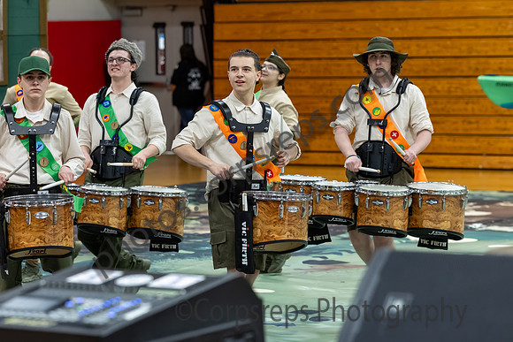 Immaculata Drumline_250329_Fair Lawn HS-JB00029