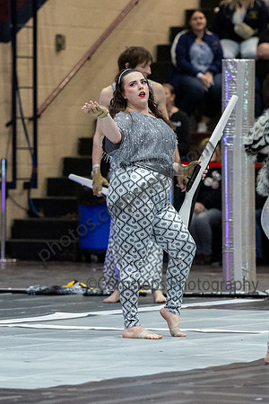 AMP World Guard_250323_Liberty High School-JB00029