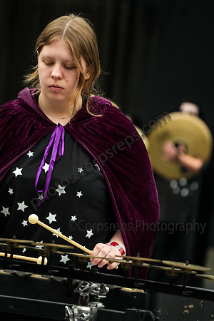 Wilson Drumline_250501_Wildwood-mg02447