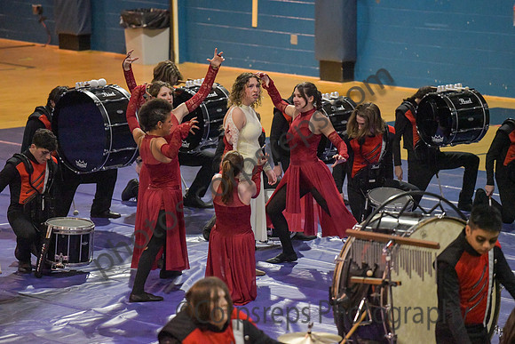 Kingsway Regional Percussion_250315_North Penn-DJK00322