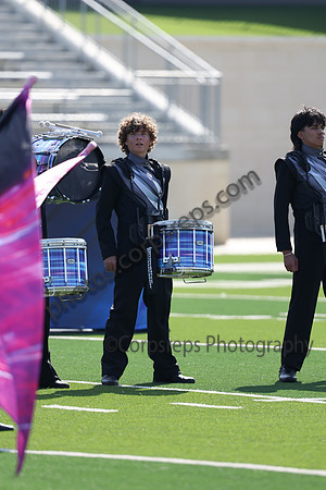Burleson_241005_Crowley-cb-00060