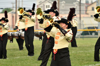 Windsor Regiment_110618_Wildwood-0012