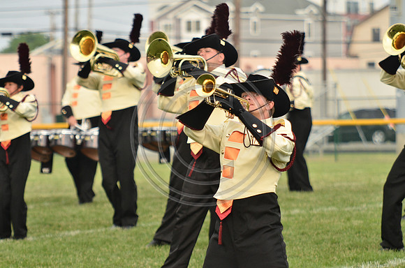 Windsor Regiment_110618_Wildwood-0012
