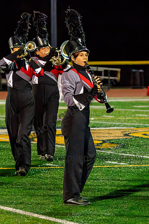 Fair Lawn Band_241019_Vernon Township High School-JB00024