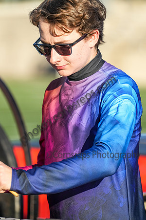 Byron P. Steele_241109_Austin-02200